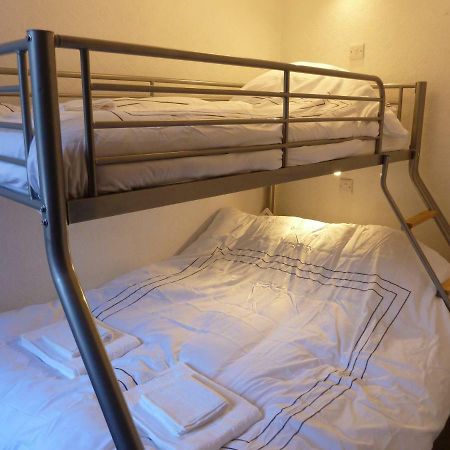 Crannach House Apartment Ballater Extérieur photo