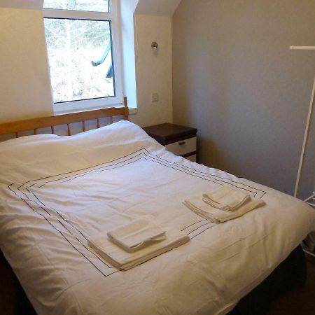 Crannach House Apartment Ballater Extérieur photo